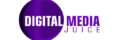 Digital Media Juice