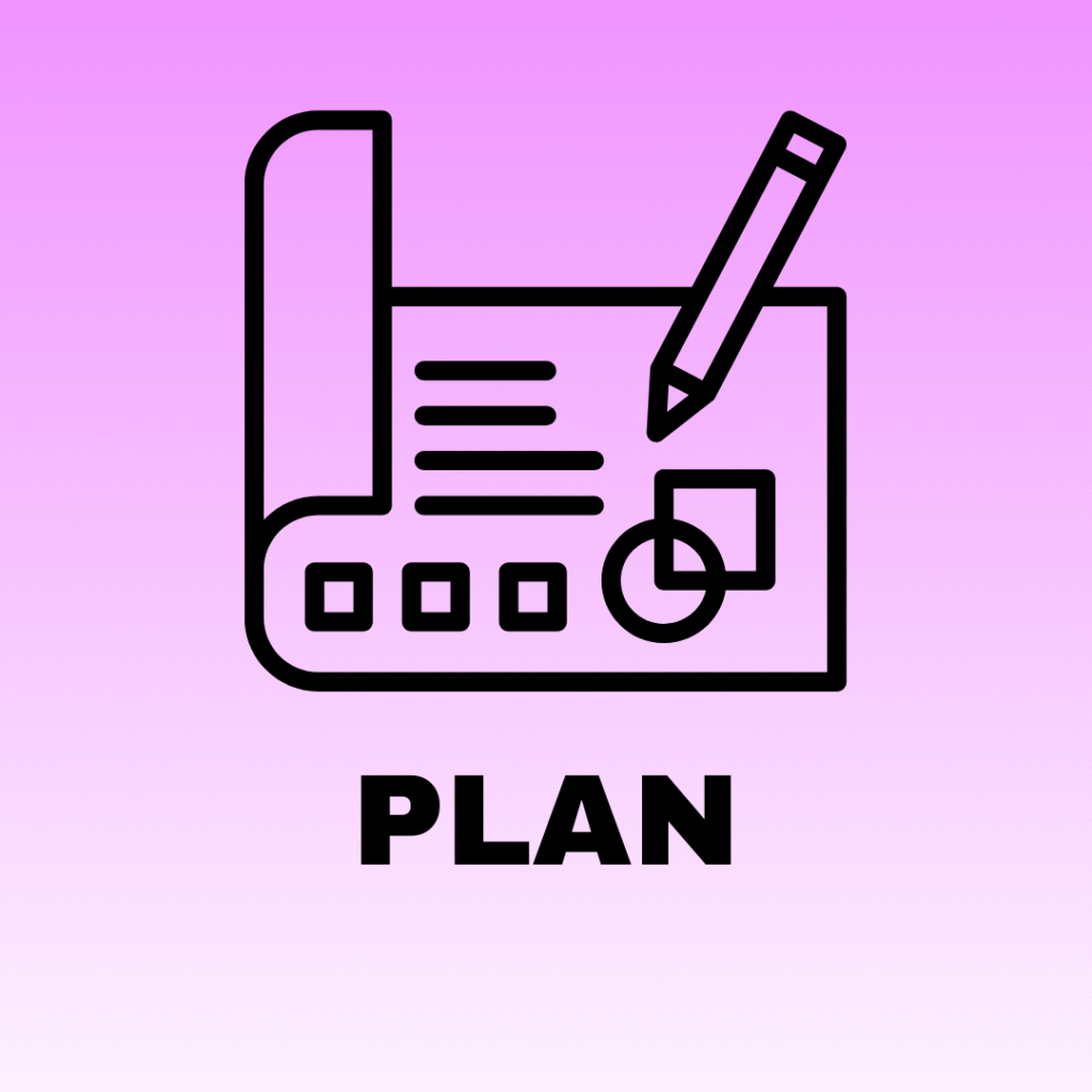 Digital Marketing Agency in Mohali Chandigarh