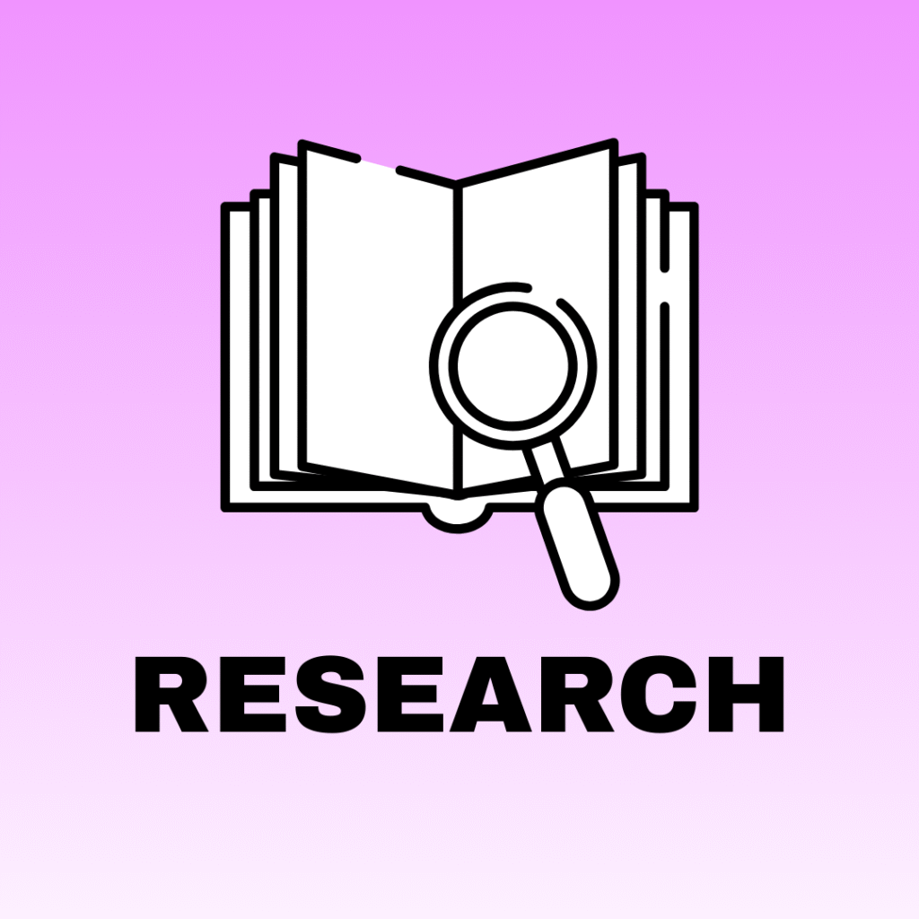 Digital Marketing Agency in Mohali Chandigarh