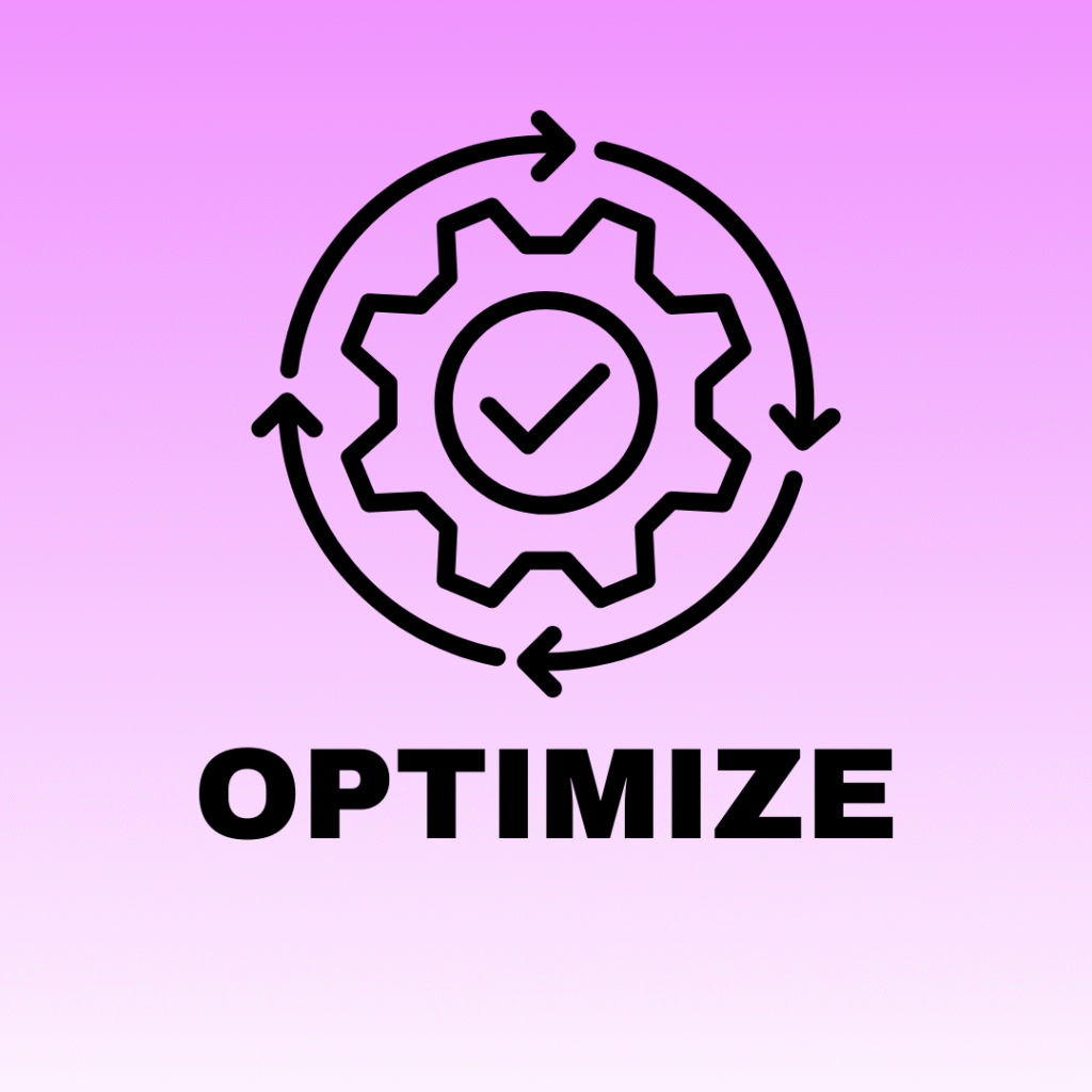 Digital Marketing Agency in Mohali Chandigarh