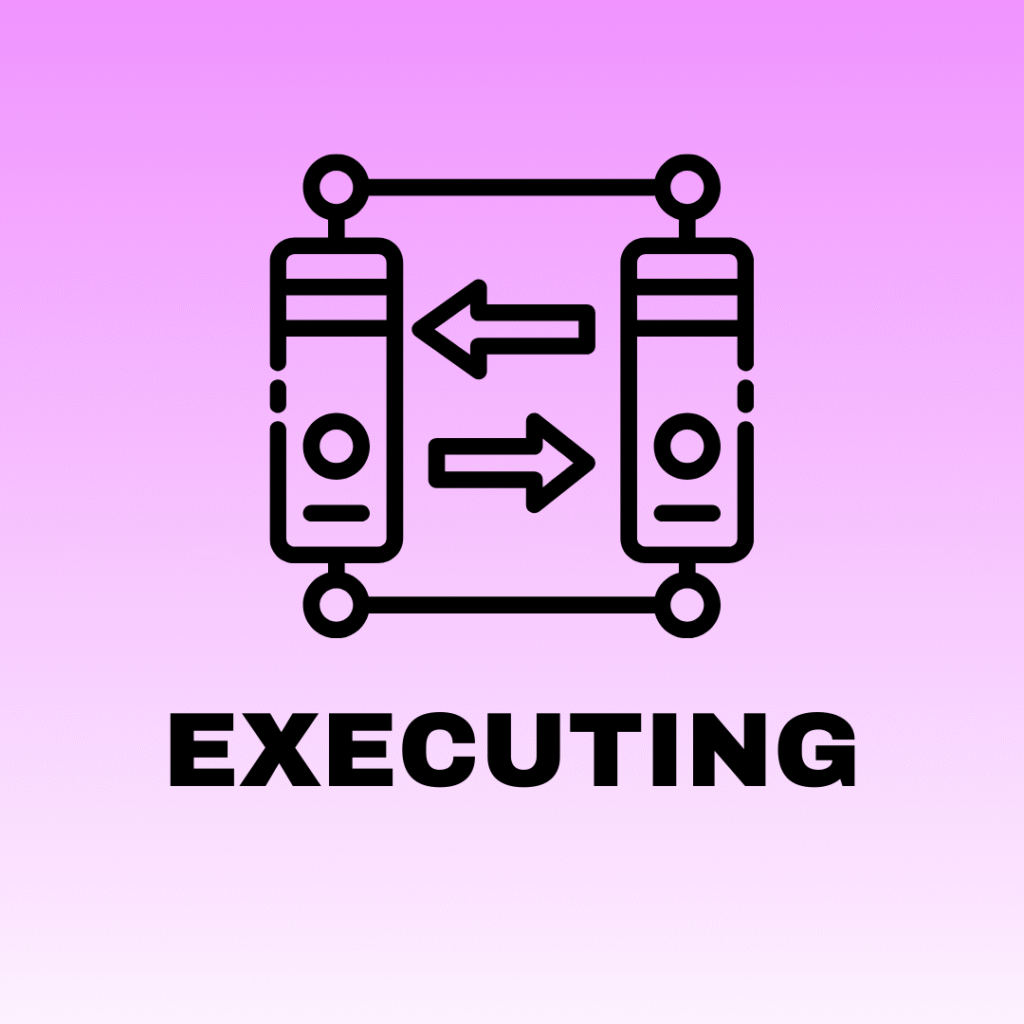 Digital Marketing Agency in Mohali Chandigarh