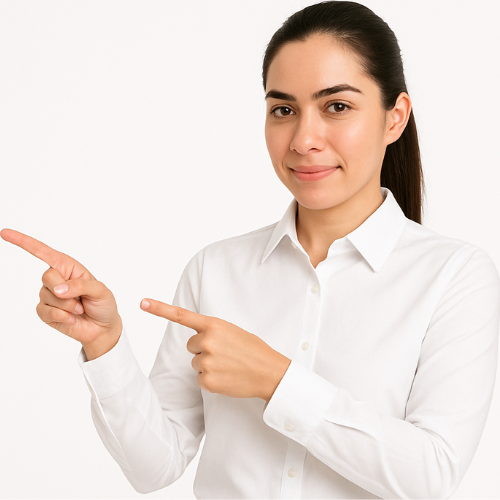 Digital Marketing Agency in Mohali Chandigarh