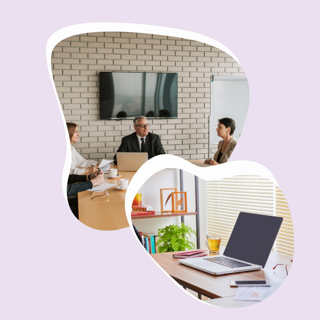 Digital Marketing Agency in Mohali Chandigarh