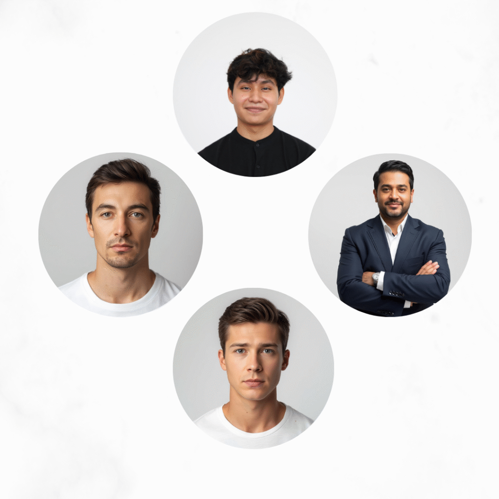 Digital Marketing Agency in Mohali Chandigarh