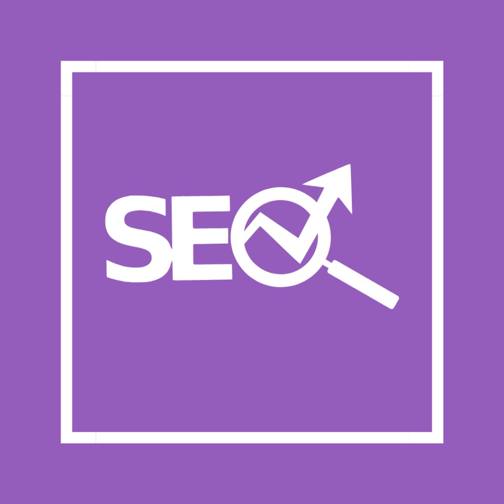 Best SEO Services Agency in Mohali Chandigarh
