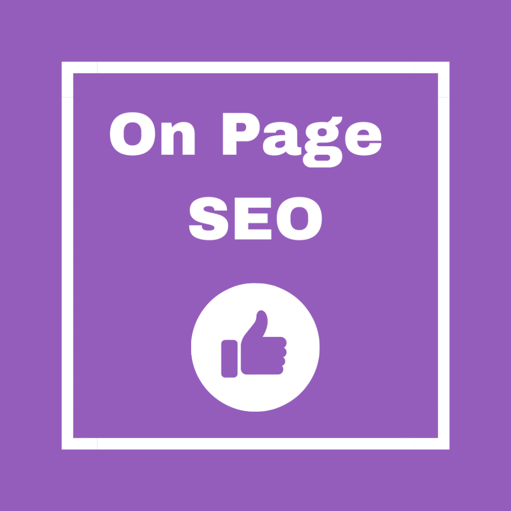 Best SEO Services Agency in Mohali Chandigarh