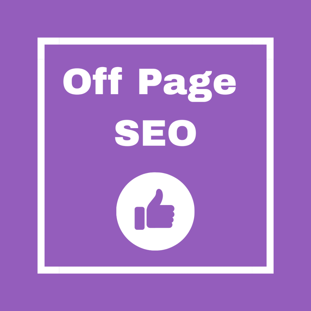 Best SEO Services Agency in Mohali Chandigarh