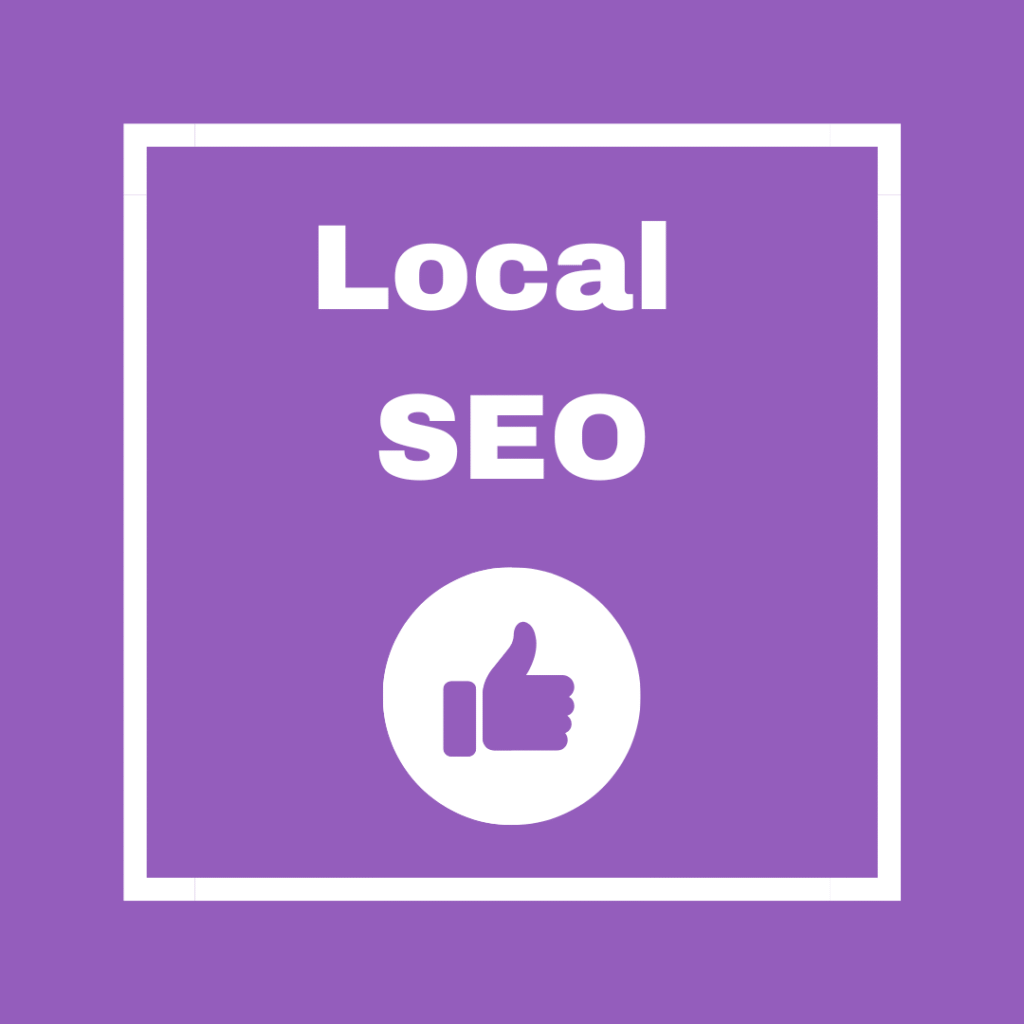 Best SEO Services Agency in Mohali Chandigarh
