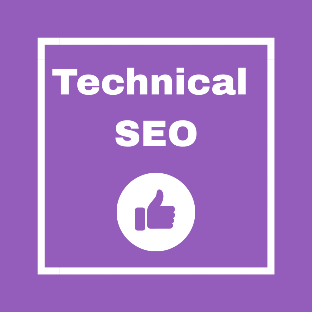 Best SEO Services Agency in Mohali Chandigarh
