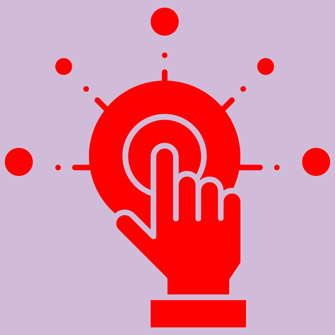 Social Media Marketing Services Agency