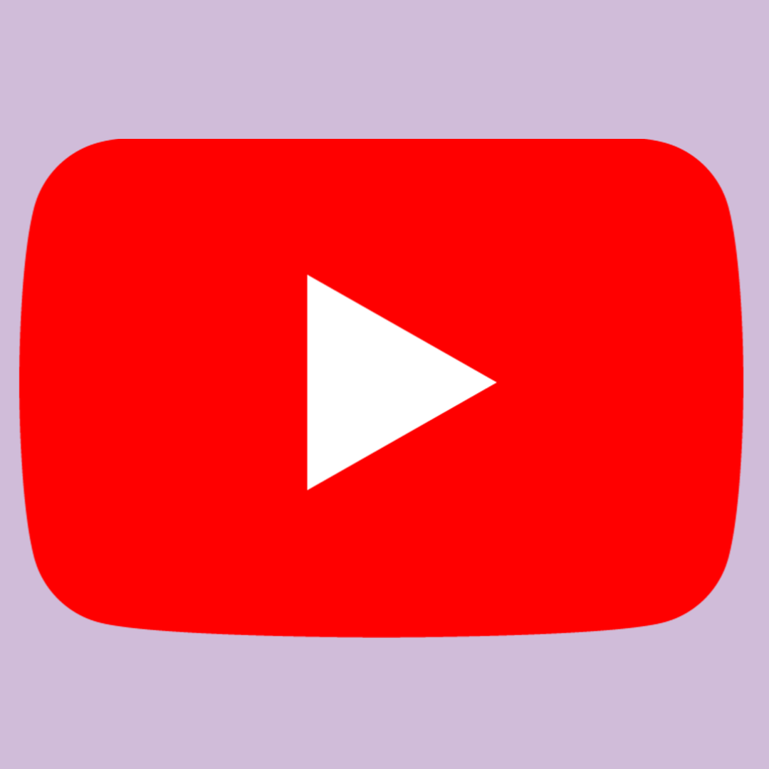 Social Media Marketing Services Agency