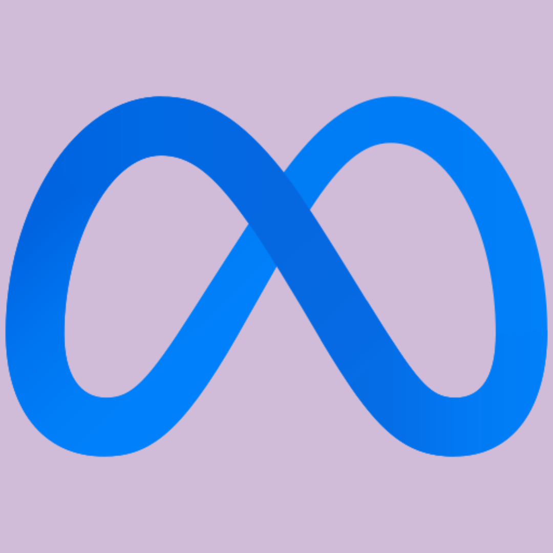 Social Media Marketing Services Agency