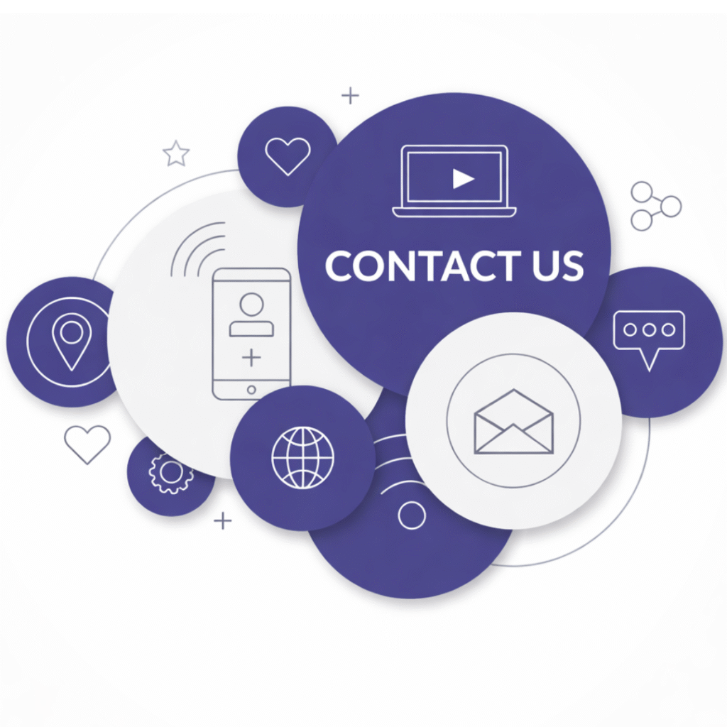 Best Digital marketing services Agency in Mohali