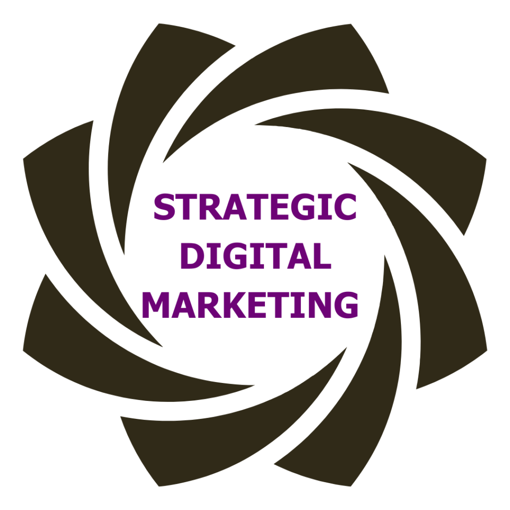 Best Digital Marketing Services in Mohali Chnadigarh