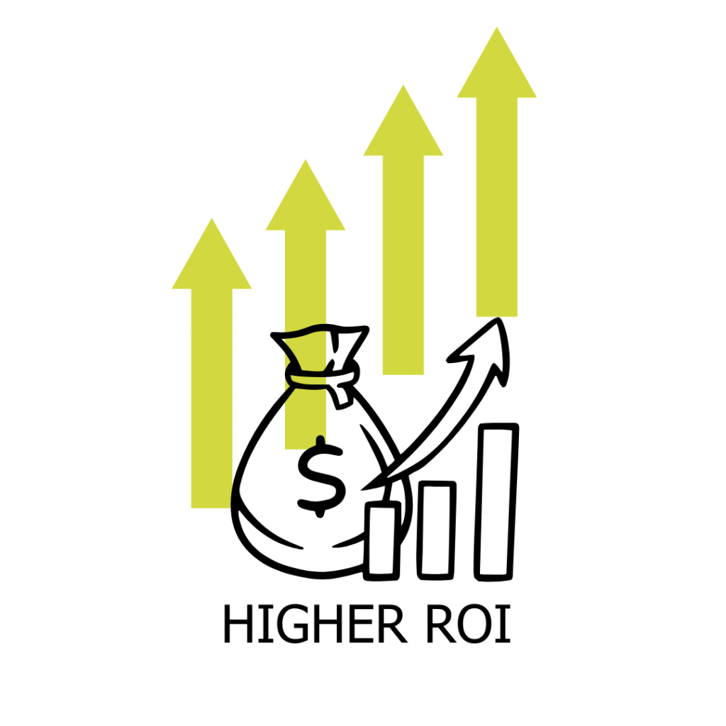 Best Digital Marketing Services in Mohali Chnadigarh