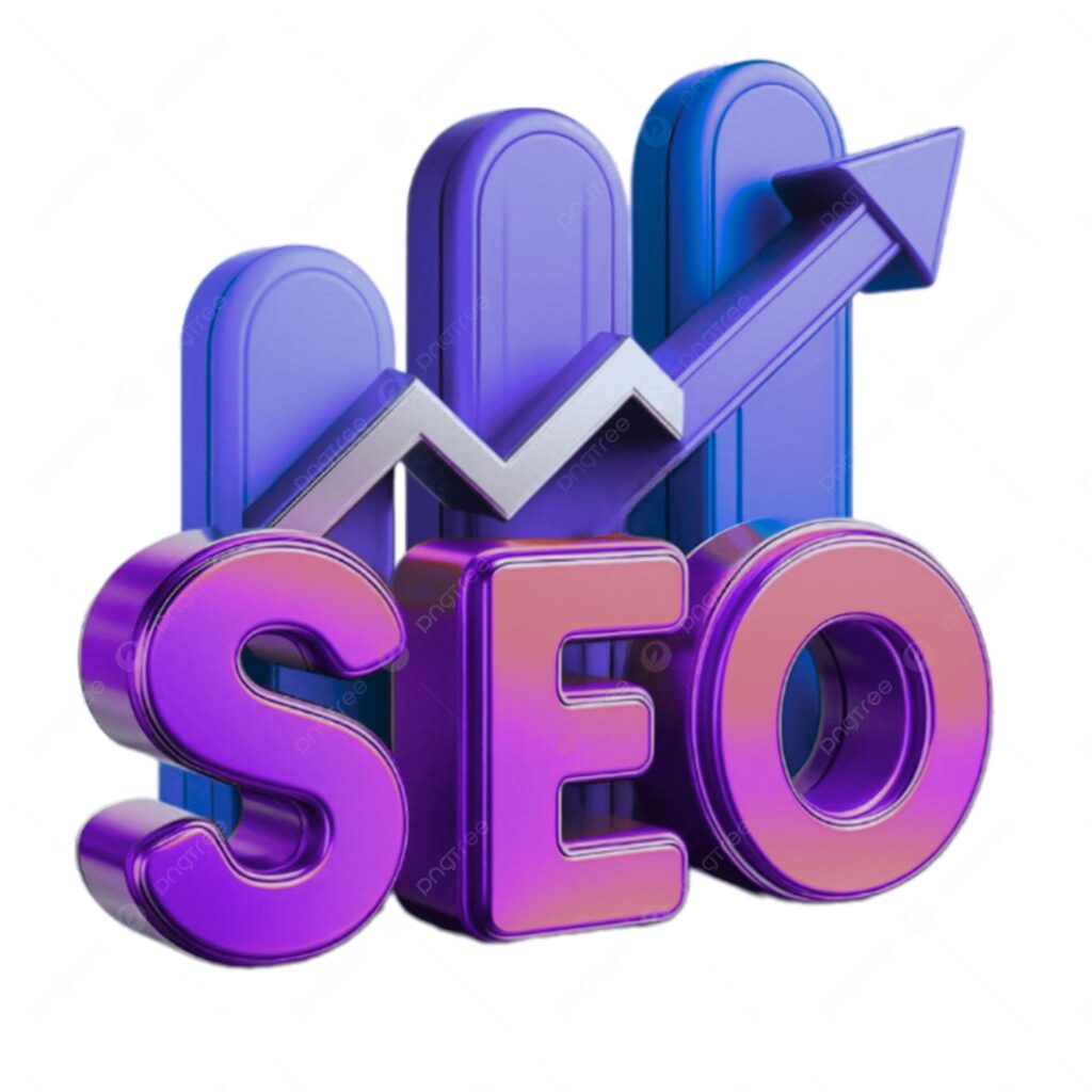 Best SEO Agency In Mohali Chandigarh
