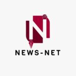 b20c8c8c-6ba0-441a-a84e-4b8da798ba56