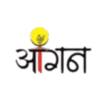 Blue and White Modern Health Medical Services Facebook Post (28)