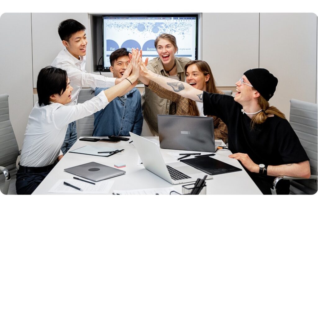 best digital marketing services agency in Mohali Chandigarh