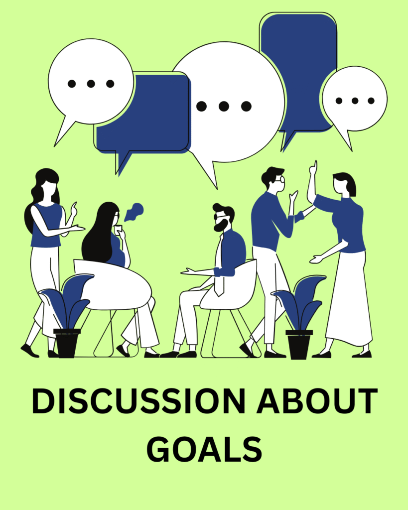 Best Video Editing Services