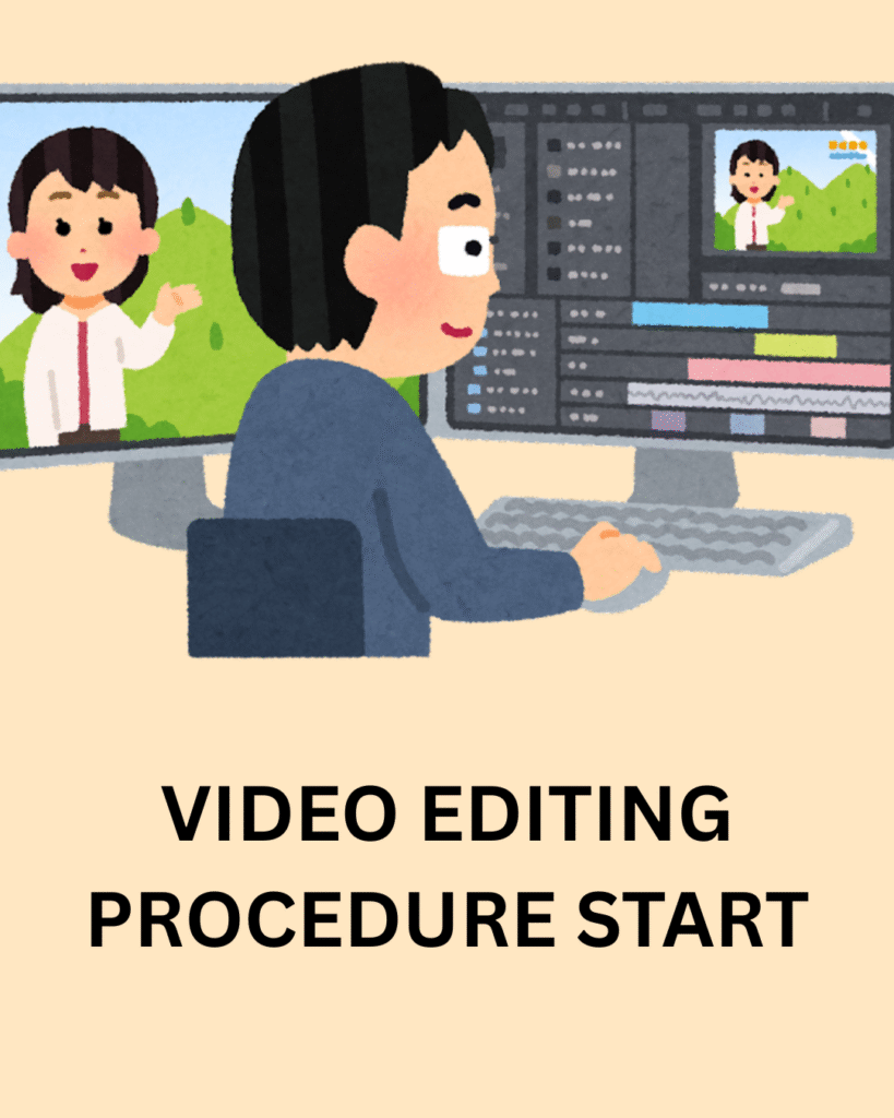 Graphic Designing Services