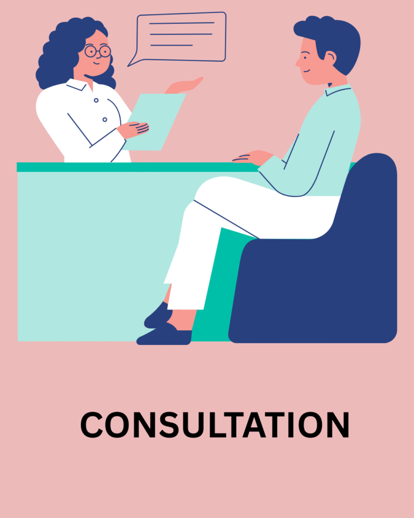 Graphic Designing services in Mohali Chandigarh