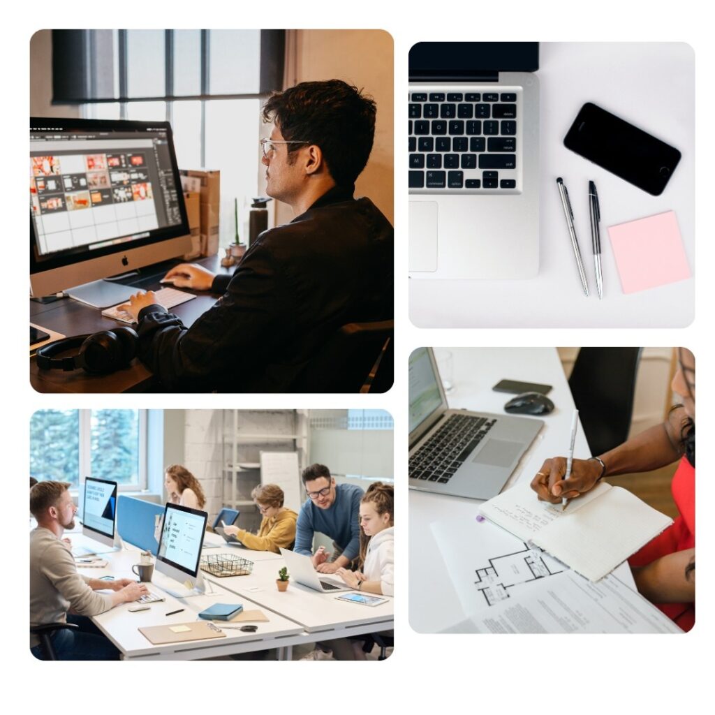 Best Digital Marketing services agency in Mohali Chandigarh