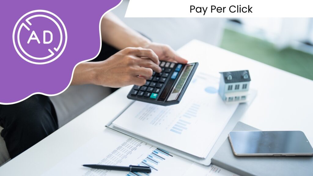 Digital Marketing Agency in Mohali Chandigarh