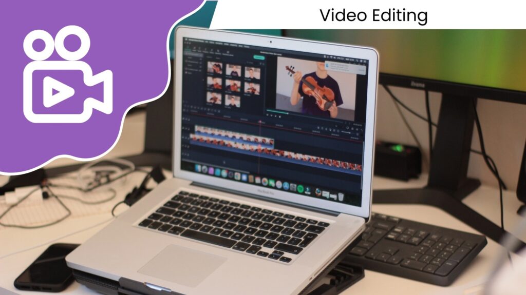 Digital Marketing Agency in Mohali Chandigarh