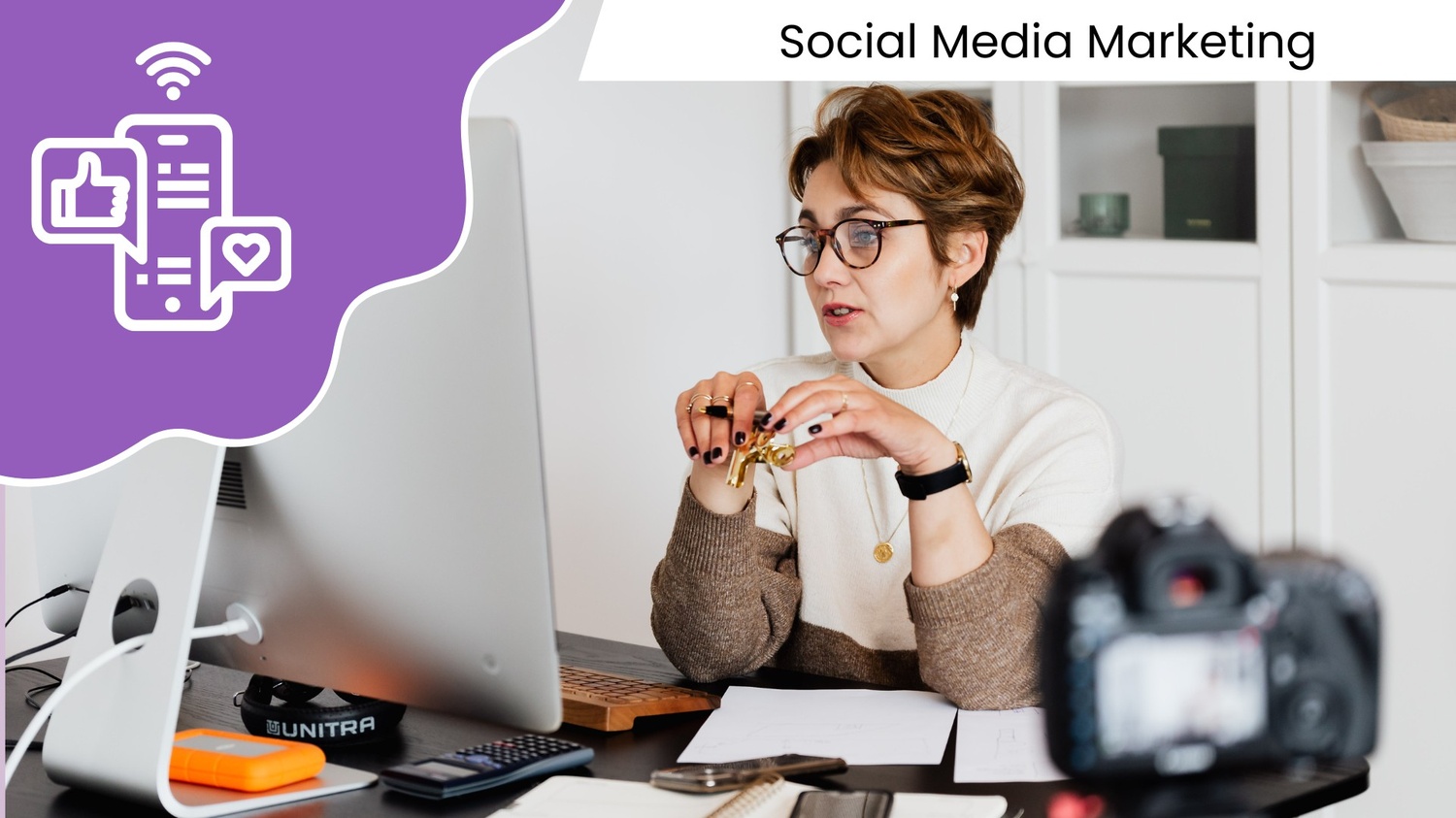 Digital Marketing Agency in Mohali Chandigarh