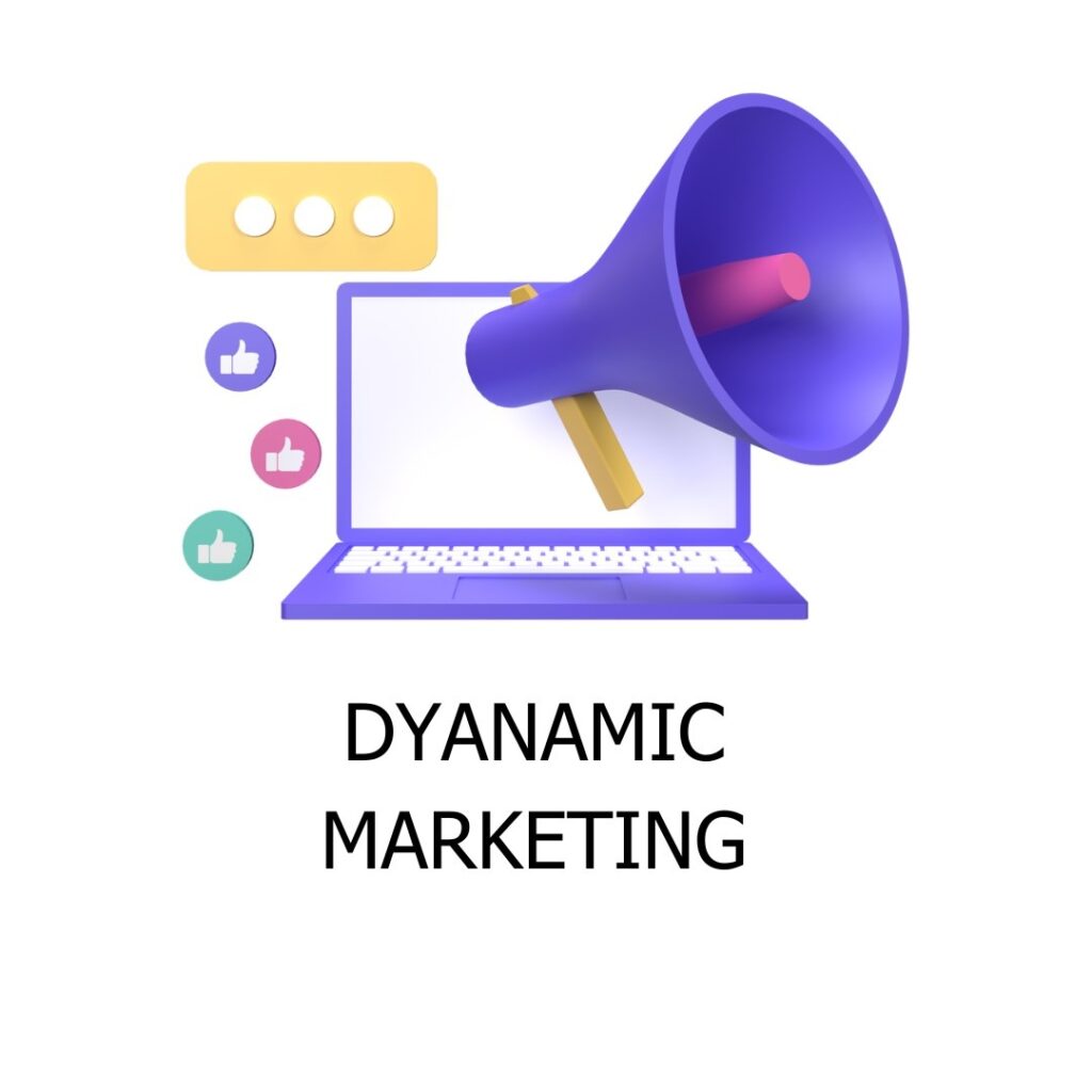 Best Digital Marketing Services in Mohali Chnadigarh