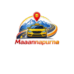 Blue_and_White_Modern_Health_Medical_Services_Facebook_Post_-_2026-03-14T174506.883-removebg-preview